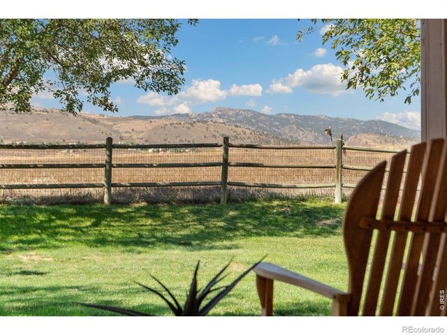 1517 Hepplewhite Court, Fort Collins, CO 80526