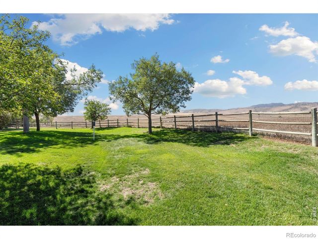 1517 Hepplewhite Court, Fort Collins, CO 80526