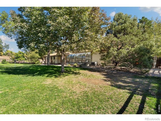 1517 Hepplewhite Court, Fort Collins, CO 80526