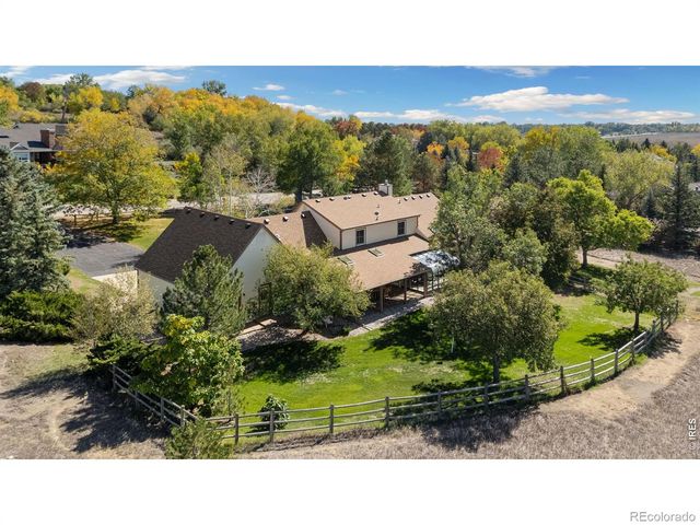 1517 Hepplewhite Court, Fort Collins, CO 80526
