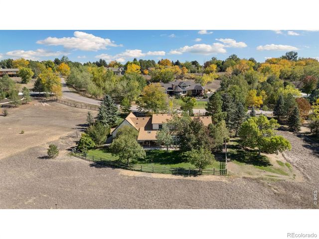 1517 Hepplewhite Court, Fort Collins, CO 80526