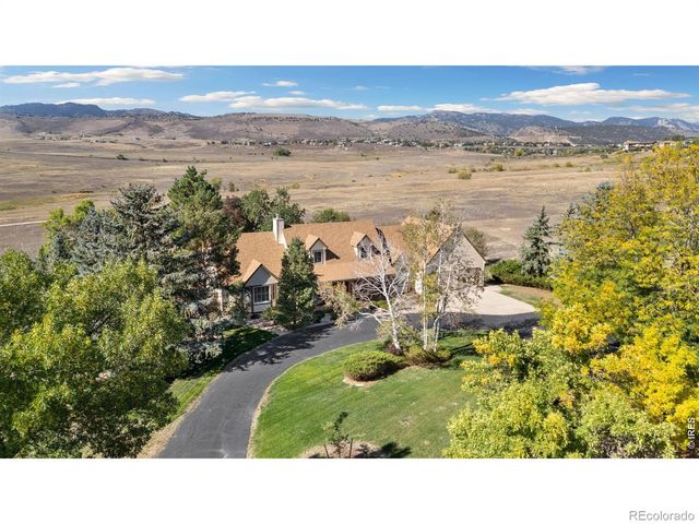 1517 Hepplewhite Court, Fort Collins, CO 80526