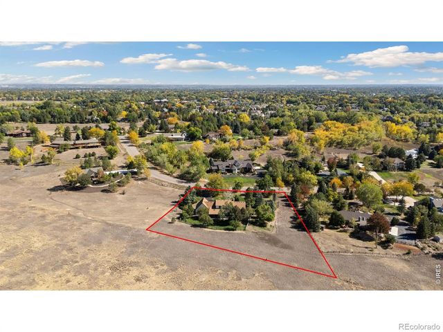 1517 Hepplewhite Court, Fort Collins, CO 80526