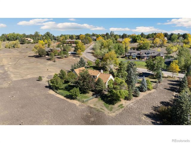 1517 Hepplewhite Court, Fort Collins, CO 80526