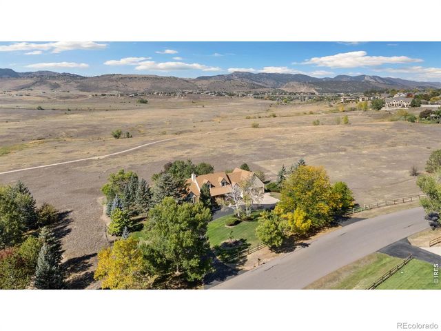 1517 Hepplewhite Court, Fort Collins, CO 80526