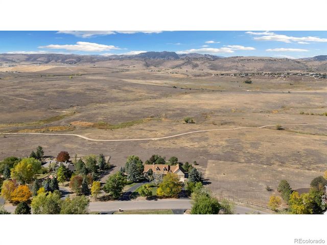 1517 Hepplewhite Court, Fort Collins, CO 80526