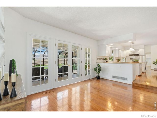 1517 Hepplewhite Court, Fort Collins, CO 80526
