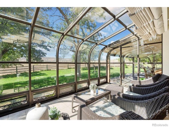1517 Hepplewhite Court, Fort Collins, CO 80526