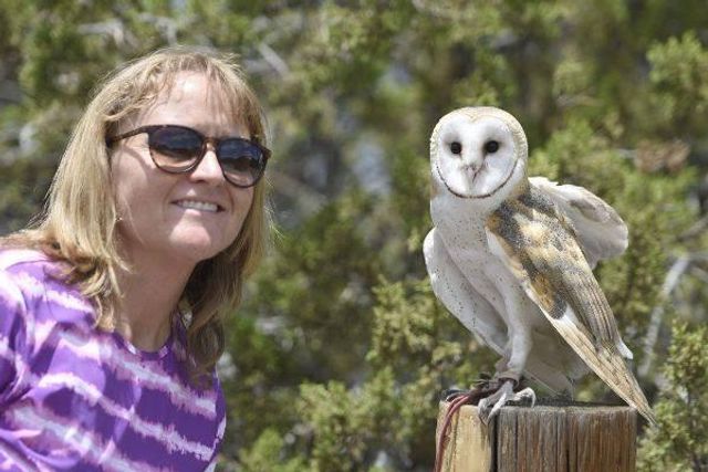 87 N Frontage Road, Edgewood, NM 87015