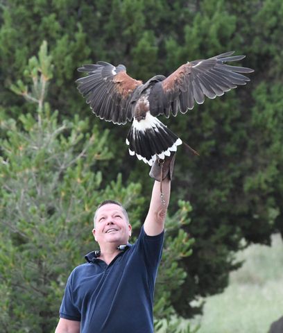 87 N Frontage Road, Edgewood, NM 87015