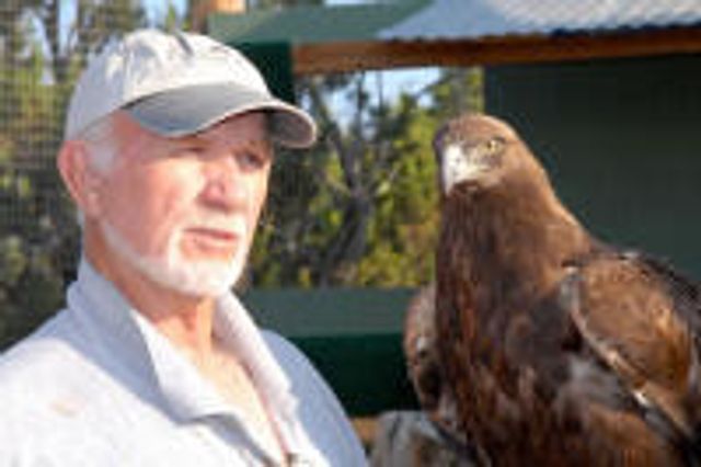 87 N Frontage Road, Edgewood, NM 87015