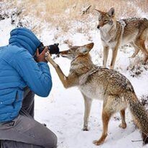 87 N Frontage Road, Edgewood, NM 87015