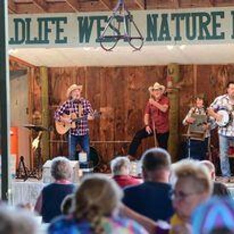 87 N Frontage Road, Edgewood, NM 87015