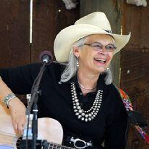 87 N Frontage Road, Edgewood, NM 87015