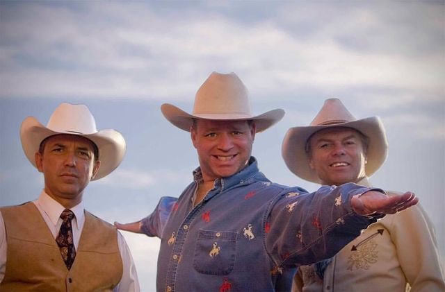 87 N Frontage Road, Edgewood, NM 87015