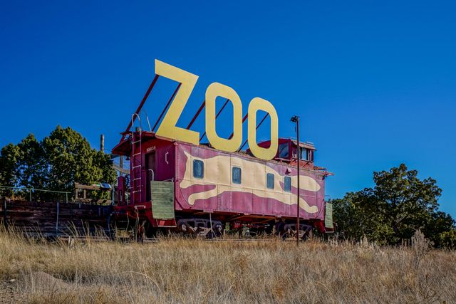 87 N Frontage Road, Edgewood, NM 87015