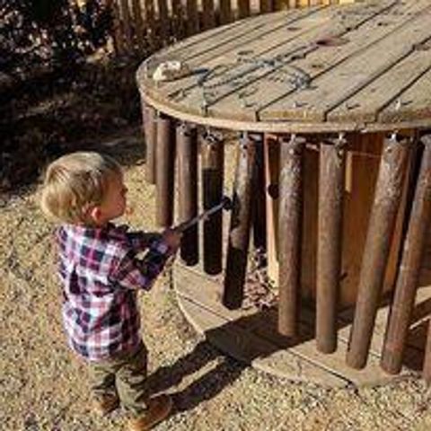 87 N Frontage Road, Edgewood, NM 87015