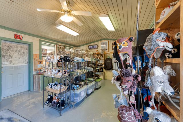 87 N Frontage Road, Edgewood, NM 87015