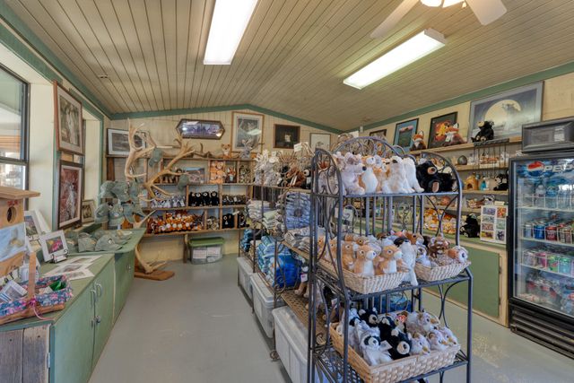 87 N Frontage Road, Edgewood, NM 87015