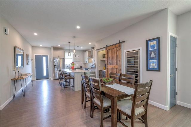 7616 Washington Street, Kansas City, MO 64114