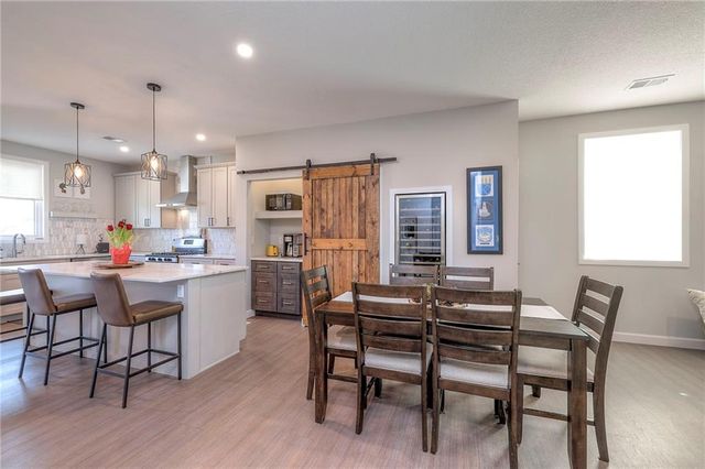 7616 Washington Street, Kansas City, MO 64114