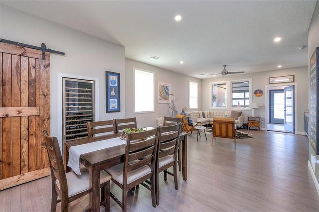 7616 Washington Street, Kansas City, MO 64114