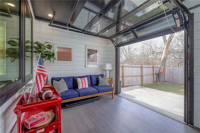 7616 Washington Street, Kansas City, MO 64114