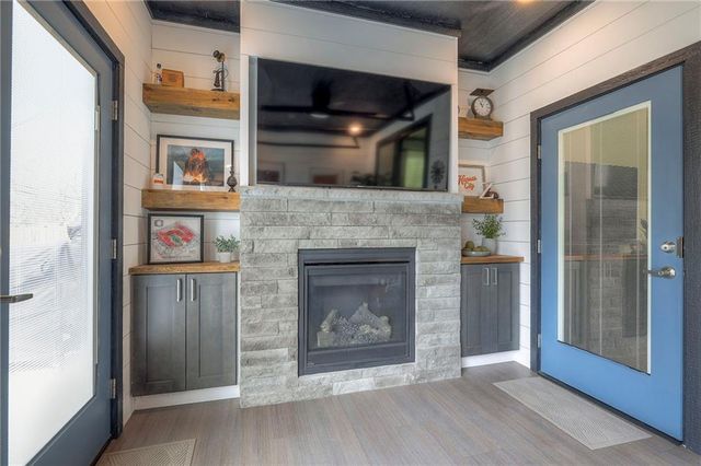 7616 Washington Street, Kansas City, MO 64114