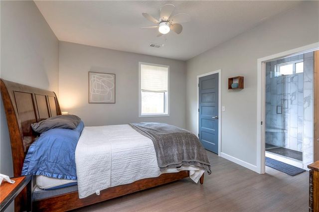 7616 Washington Street, Kansas City, MO 64114