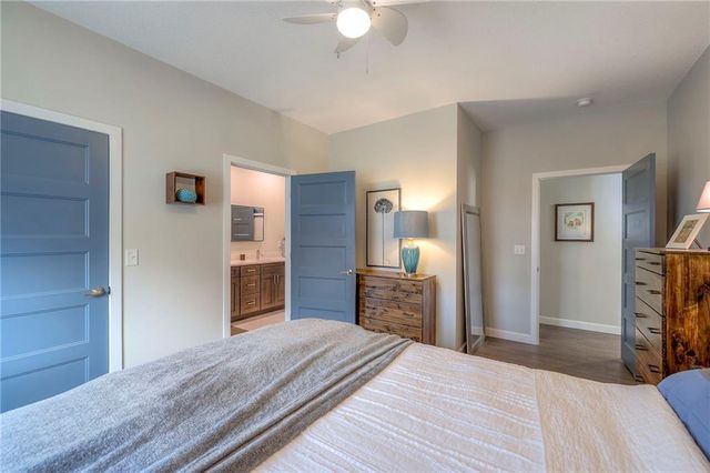 7616 Washington Street, Kansas City, MO 64114