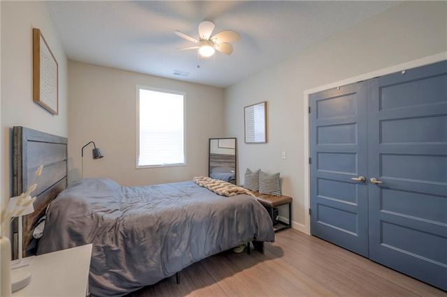 7616 Washington Street, Kansas City, MO 64114