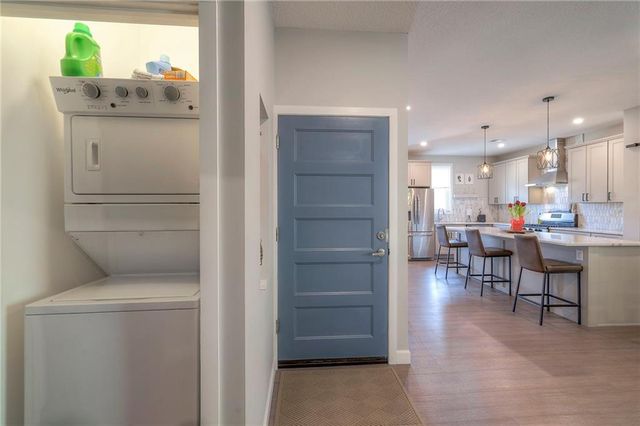 7616 Washington Street, Kansas City, MO 64114