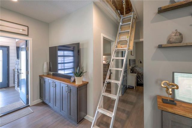 7616 Washington Street, Kansas City, MO 64114