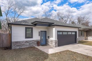 7616 Washington Street, Kansas City, MO 64114