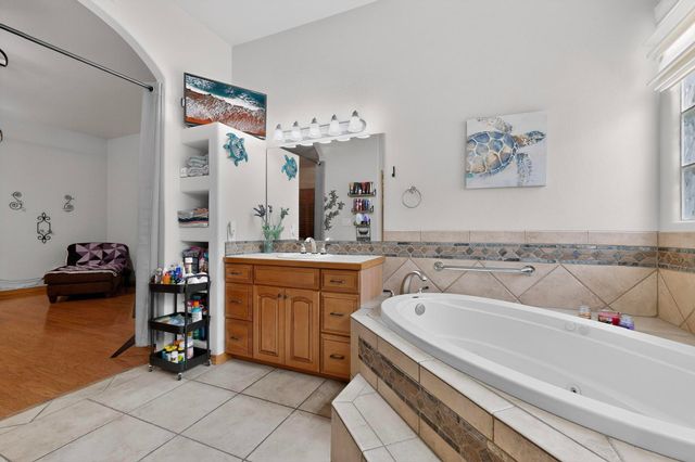 3728 Spyglass Loop SE, Rio Rancho, NM 87124