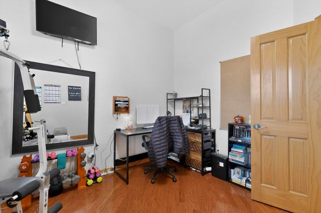 3728 Spyglass Loop SE, Rio Rancho, NM 87124