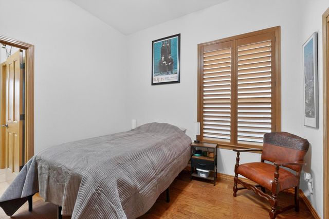 3728 Spyglass Loop SE, Rio Rancho, NM 87124