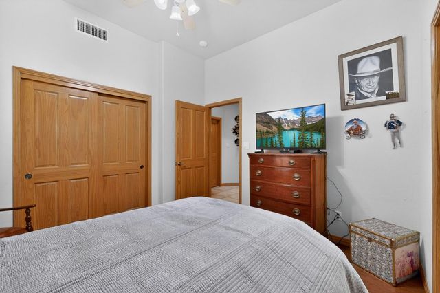 3728 Spyglass Loop SE, Rio Rancho, NM 87124