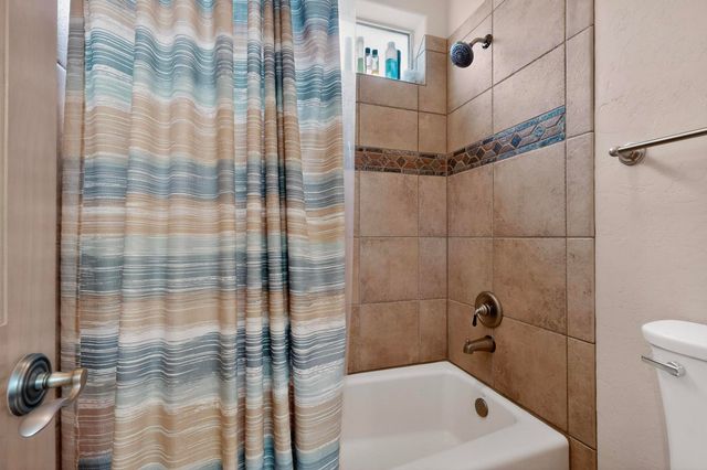 3728 Spyglass Loop SE, Rio Rancho, NM 87124