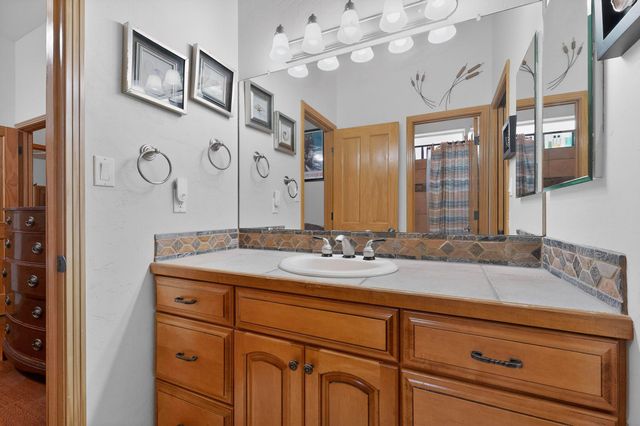 3728 Spyglass Loop SE, Rio Rancho, NM 87124