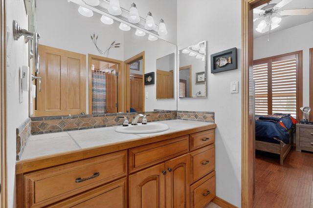 3728 Spyglass Loop SE, Rio Rancho, NM 87124