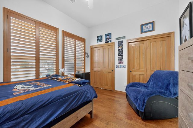 3728 Spyglass Loop SE, Rio Rancho, NM 87124