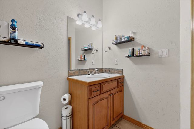 3728 Spyglass Loop SE, Rio Rancho, NM 87124