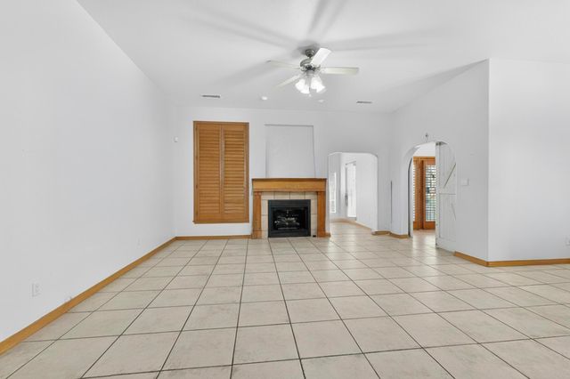 3728 Spyglass Loop SE, Rio Rancho, NM 87124