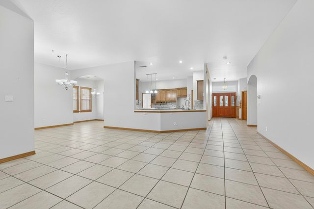 3728 Spyglass Loop SE, Rio Rancho, NM 87124