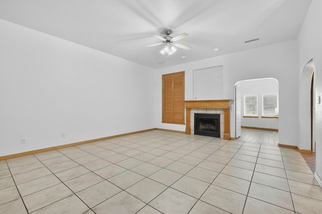 3728 Spyglass Loop SE, Rio Rancho, NM 87124