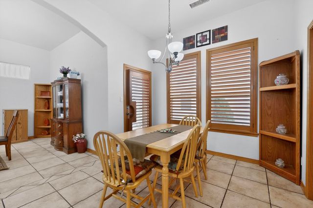 3728 Spyglass Loop SE, Rio Rancho, NM 87124