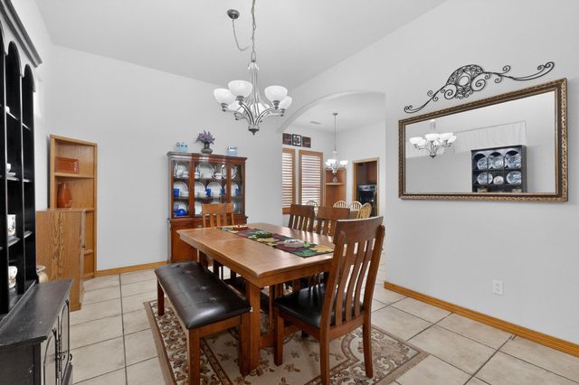 3728 Spyglass Loop SE, Rio Rancho, NM 87124