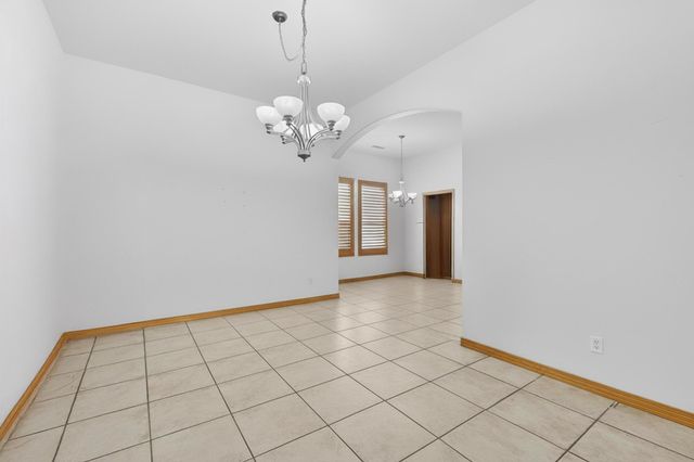 3728 Spyglass Loop SE, Rio Rancho, NM 87124