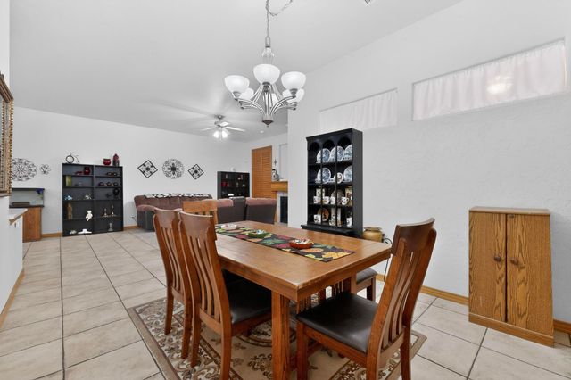 3728 Spyglass Loop SE, Rio Rancho, NM 87124